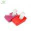 Baby Safety Drawer Lock/baby Safety Drawer Lat Hidden Magnetic Drawer Locking System for Cabinet Baby Safety Product