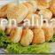 dough sheeter used commercial lavash bread machine