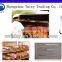 bbq grill / bbq machine/ steak grill machine