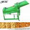 large output tractor drive corn thresher /maize sheller /corn threshing machine