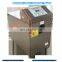 automatic Fish scaling and gutting with low price (skype:monamachinery)