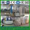Newest automatic coil & cable packing system, TBR cargo tyre packing machine , TBC tire wrapping machine