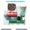 Energy saving wood pellet mill for selling/small wood pellet line pellet press mills for sale