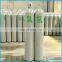 50L Argon Gas Cylinder , Industrial Oxygen/Nitrogen/Co2/Argon Gas Cylinder Manufacturer China