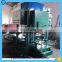 Large capacity Best Price Roof Tile making Machine
