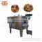 Commercial Automatic Sesame Sunflower Seeds Grain Cocoa Bean Roaster Soybean Almond Peanut Cashew Nut Roasting Machine Price