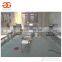 High Output Square Round Corn Tortilla Spring Roll Pastry Sheet Lumpia Wrapper Egg Spring Roll Making Machine