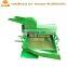 Sunflower Seed Sheller / Oil Seed skin removing machine / Sunflower seed hulling machine
