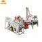 hazelnut almond shell cracker almond nut shelling machine