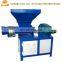 Epe / Eps / Xps Foam Rrcycling Making Granule Machine,Foam Plastic Recycling Machine