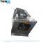 High quality automatic meat dicing machine/frozen meat dicer equipment
