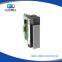 Allen Bradley 1746-IA16