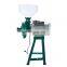 Dry and wet grain grinder machine/ electrical herb grinder