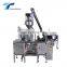 Full Automatic 1kg-10kg Flour Powder Packing Machine Price