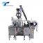 Full Automatic 1kg-10kg Flour Powder Packing Machine Price