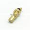 Coolant Temperature Sensor OEM MD091056