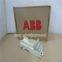 New In Stock ABB TU810V1 PLC DCS Module