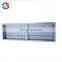 MD-85 Tianjin Shisheng Portable Scaffold Perforated Metal Safety Steel Plank