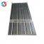 MD-66 Tianjin Shisheng Galvanized Steel Scaffold Plank
