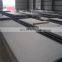 Cold Rolled 202 304 316l Stainless Steel Plate