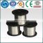 stainless steel wire of grade sus 304j3 s