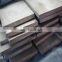 316L stainless steel flat bar 20x2mm