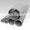 ASTM A213 TP444 TP446 Seamless Tube for Heat-Exchanger