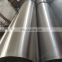 360mm large stainless steel welded pipe 304 316