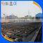 hot rolled mild steel U channel or C Channel