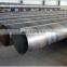 new products carbon steel seamless tube
