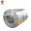 Aluzinc Techo Astm A653 Csb Galvanized Steel Sheet