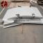 stainless steel sheet 4mm thick 434