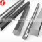 1.4529 / UNS N08926 / Stainless Steel bar/ Super-austenitic versatile rod