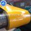 SGCC/DX51D High Quality Prepainted Galvanized Steel Coil PPGI/PPGL