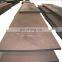 15crmog 12crmovg Boiler Pressure Vessel Steel Plate