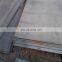 cold drawn 1008/1010 good quality carbon steel sheet