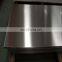 1050/1060/3003/5052/5083 0.3-20mm thick aluminum sheet