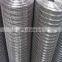 Hot Dipped Galvanized Welded Wire Mesh From China Manufactory