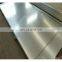 China Hot Selling Cold Rolled Galvanized gi Sheet Coil