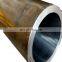 Hot sales 2 inch diameter polished inside honed tube for crane