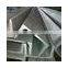 china good supplier Construction company profiles U channel steel price list