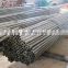 api x56 line steel pipe support