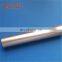 1050 aluminum round bar with goodcorrosion resistance