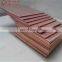 2mm thick JIS C1221 copper sheet