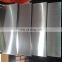 WB36 corrosion resistant steel plate