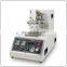 Universal Wear Testing Machine to Physics Lab Equipment Complete Set