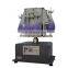 TTL-801 Extraction Oscillator