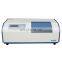 WZZ-2D High performance fully automatic polarimeter