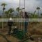Small borehole cheap drilling water well drilling rigs/machine for sale