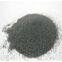 AFS45 AFS50 Ceramic Foundry Sand